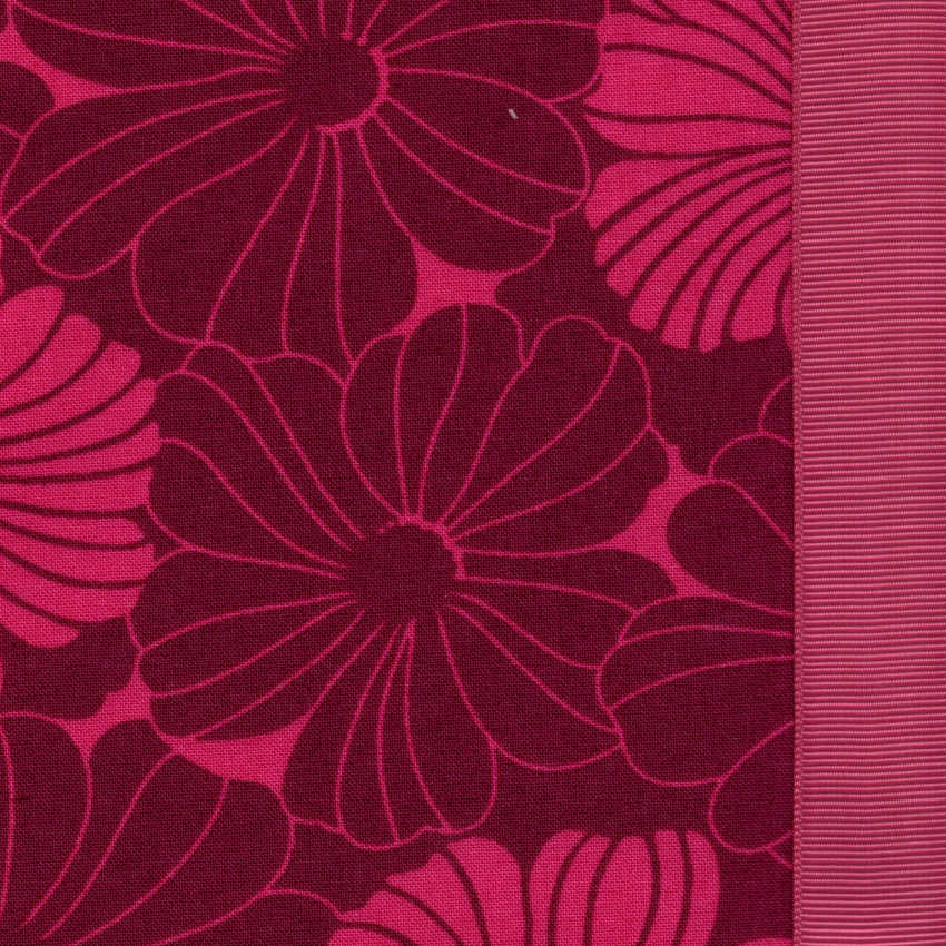 Perky Pink