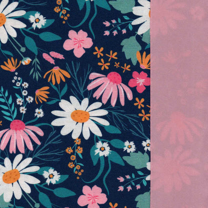Petal Pretties