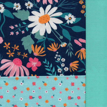 Petal Pretties