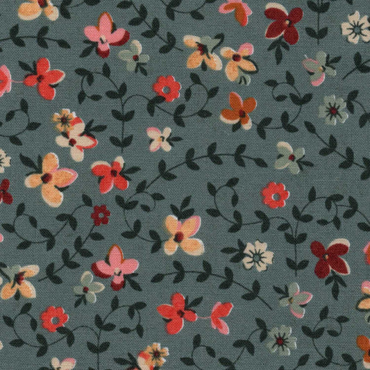 Petal Perfection