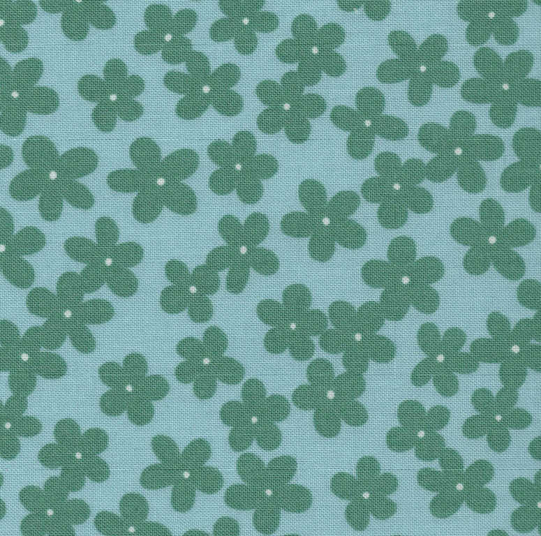 Petal Pop