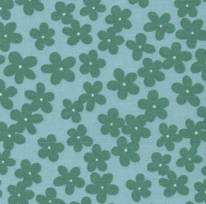 Petal Pop