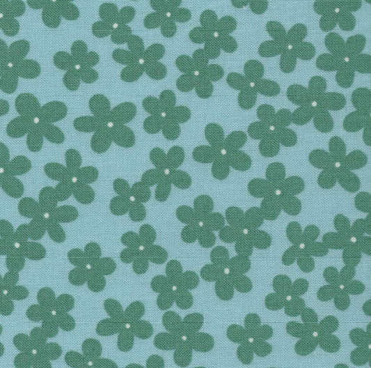 Petal Pop