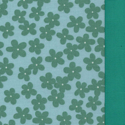 Petal Pop