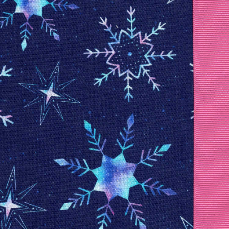 Polar Glow