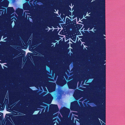 Polar Glow