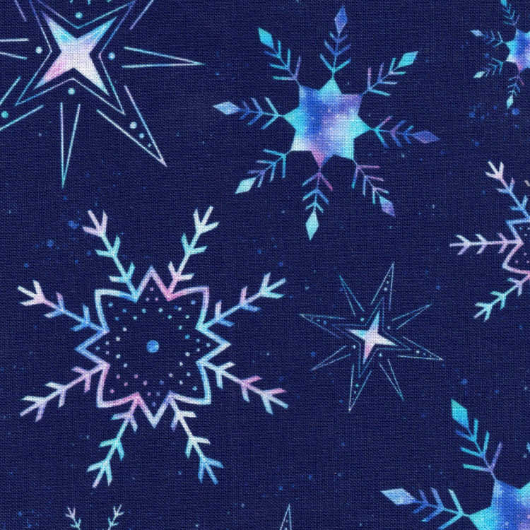 Polar Glow