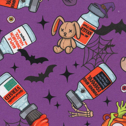 Potion Rx