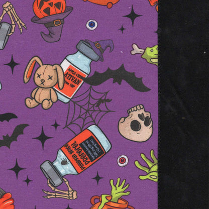 Potion Rx