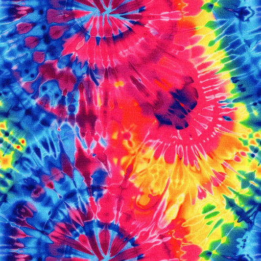 Prism Twist