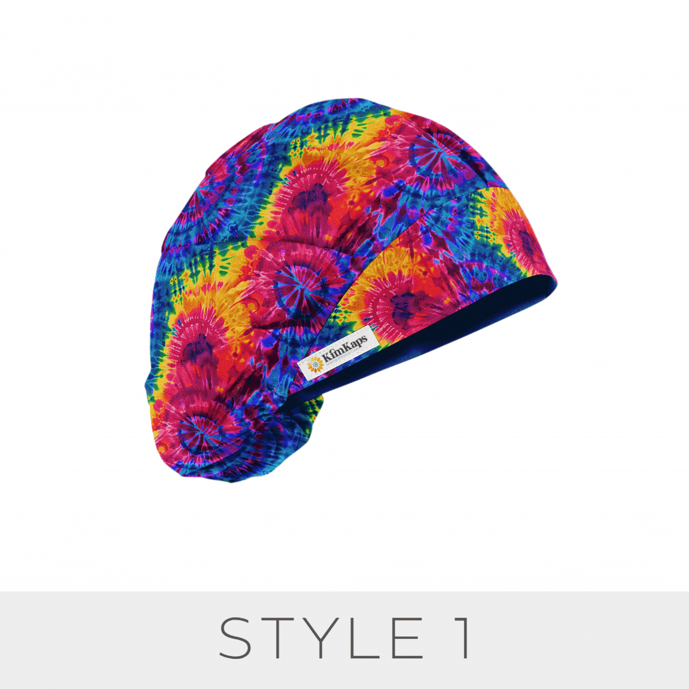 Prism Twist