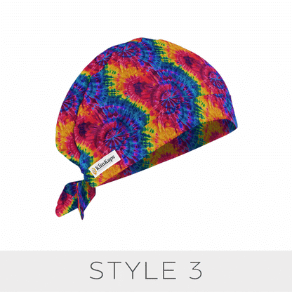 Prism Twist