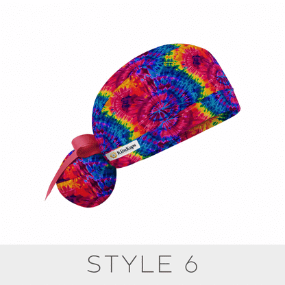 Prism Twist