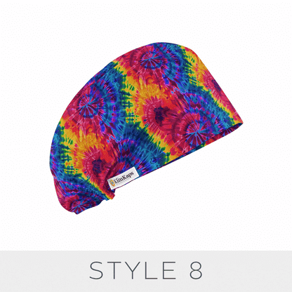 Prism Twist