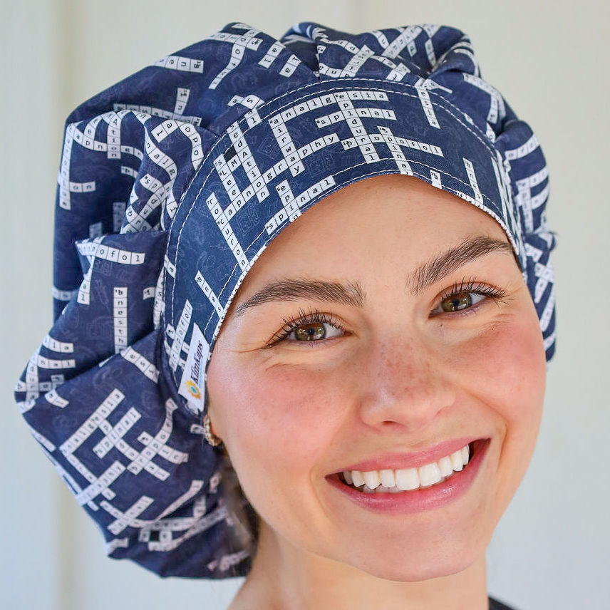 Problem Solver – KimKaps