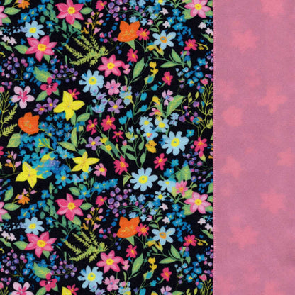 Profusion