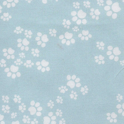 Pup Prints