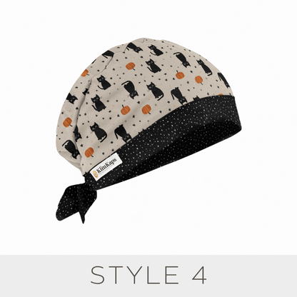 Purranormal