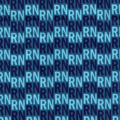 RN Title