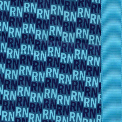 RN Title
