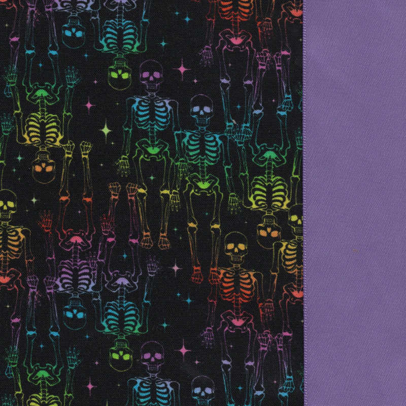 Radiology Rave