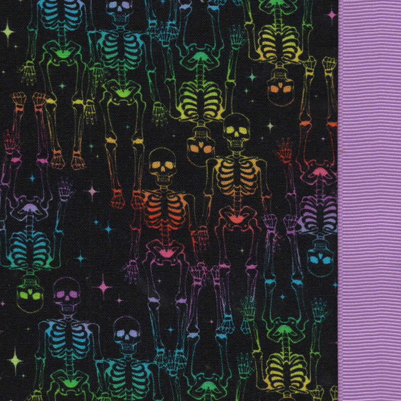 Radiology Rave
