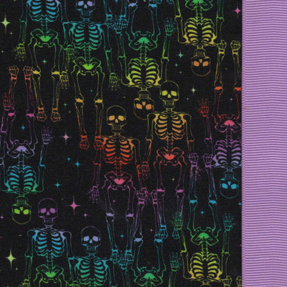 Radiology Rave