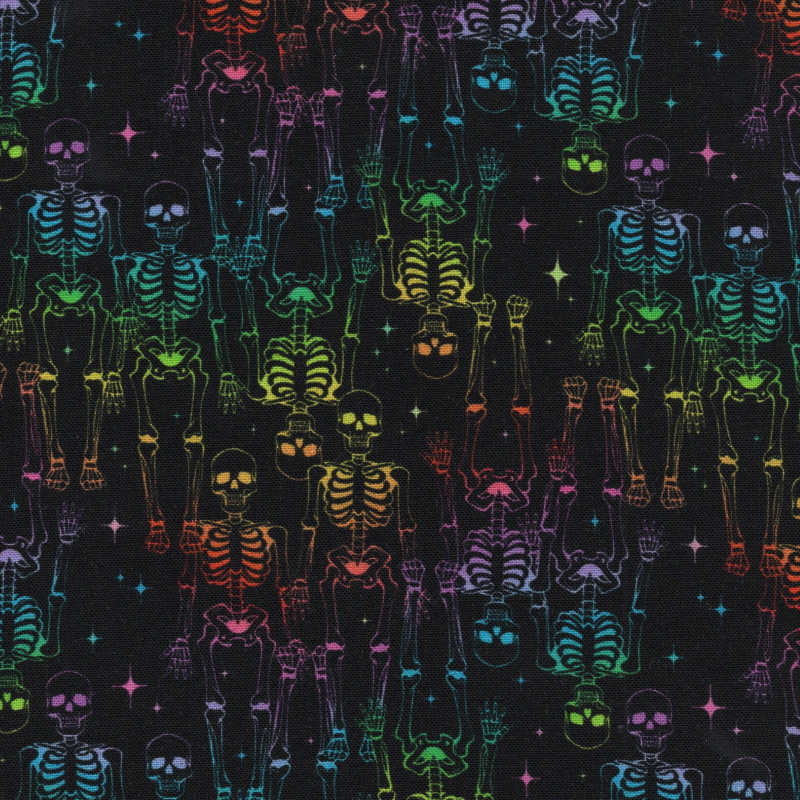 Radiology Rave