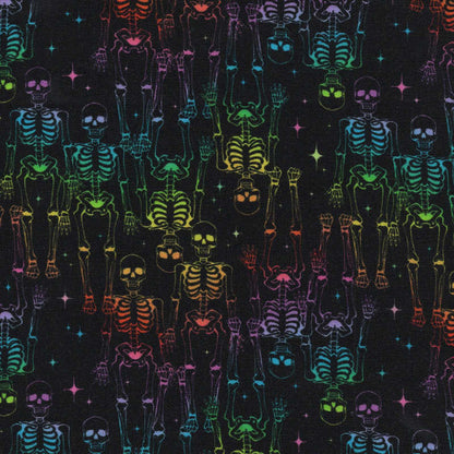 Radiology Rave