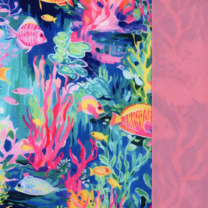 Reef Refuge