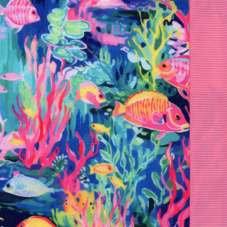 Reef Refuge
