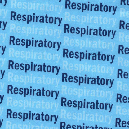 Respiratory Title