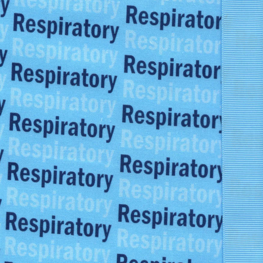Respiratory Title