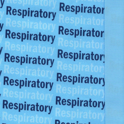 Respiratory Title