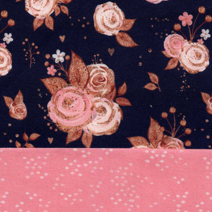 Rosegold