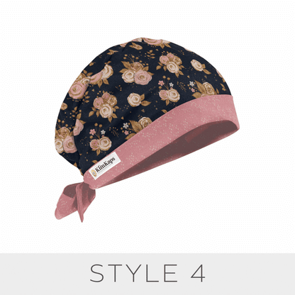 Rosegold