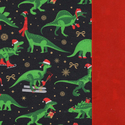Santasaurus