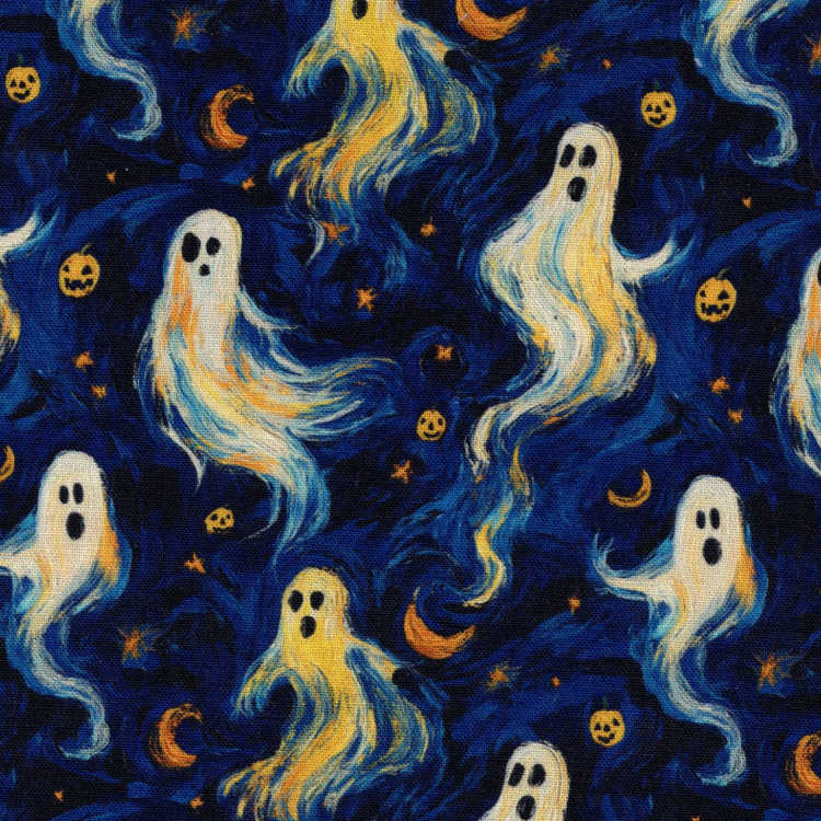 Scream