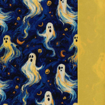 Scream