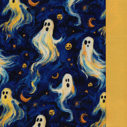 Scream