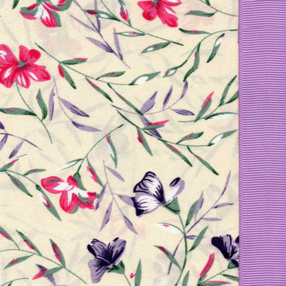 Scruples Satin