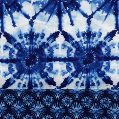 Shibori