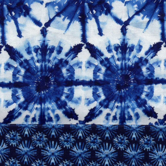 Shibori