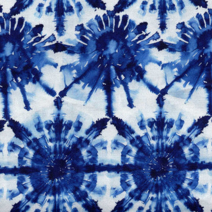 Shibori