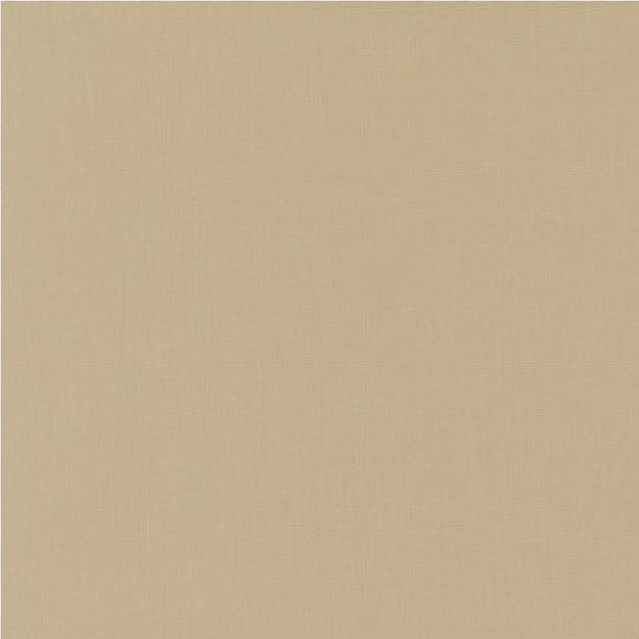 Silver Cotton Solid