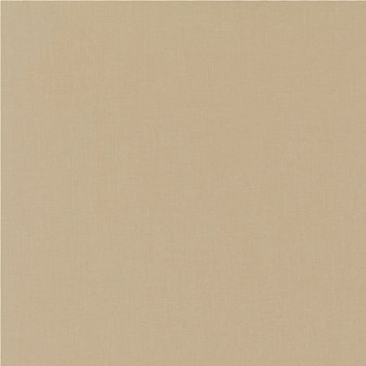 Silver Cotton Solid