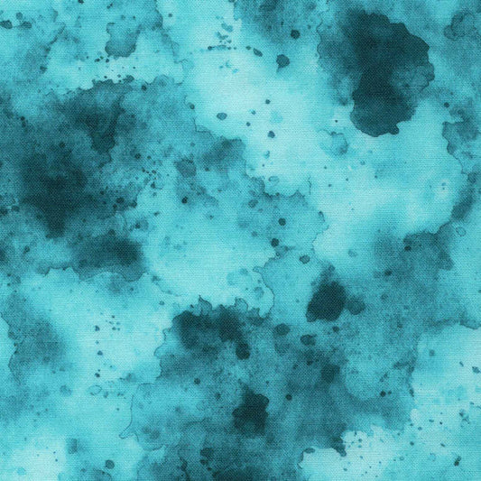 Skymist
