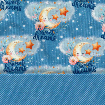 Sleepytime