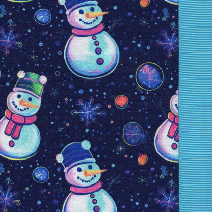 Snow Glow