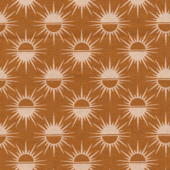 Solar Flair